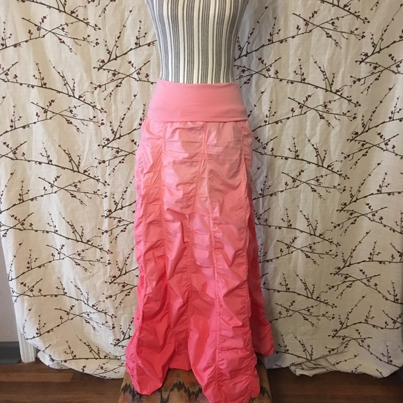 Elan Dresses & Skirts - Elan skirt/dress